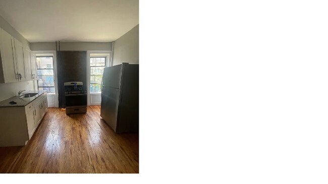 Foto del edificio - 732 E 21st St