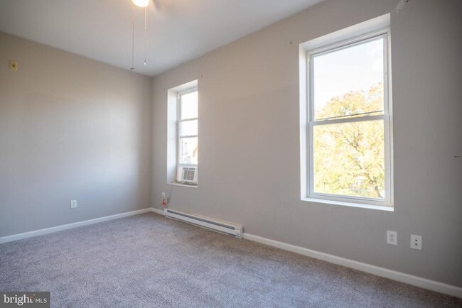 Building Photo - 1415 N 18th St