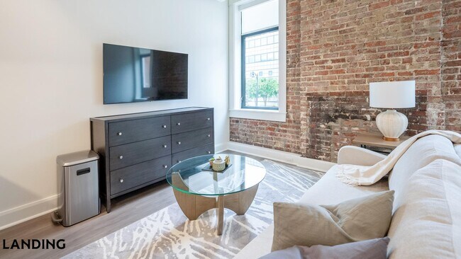 Foto del edificio - 425 20th St S