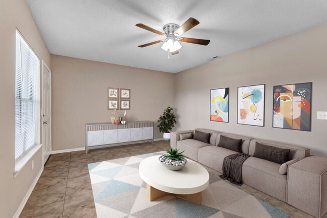 Building Photo - Recently Renovated Units in Killen, AL