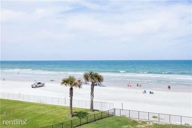 2555 S Atlantic Ave Daytona Beach Fl 32118 Condo For In Building Photo 2555 S Atlantic Ave