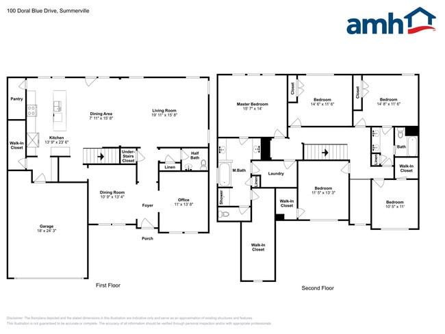 Building Photo - 100 Doral Blue Dr