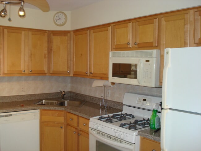 Foto del edificio - 3804 North Harlem Avenue