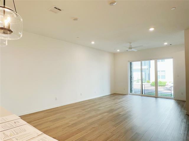 Foto del edificio - 1287 Doris May Dr