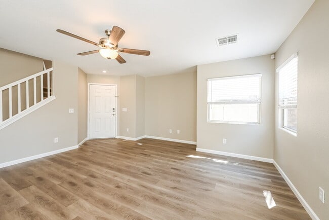Building Photo - 10571 Alondra Peak St