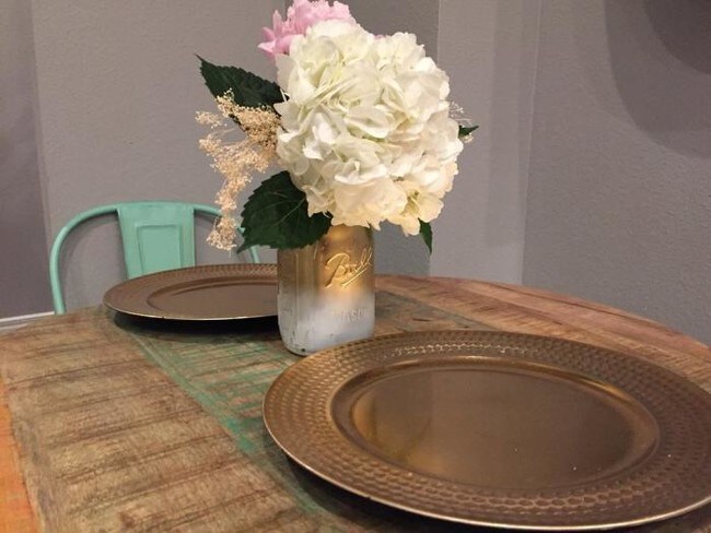 Foto del edificio - 1 bedroom in Austin TX 78751