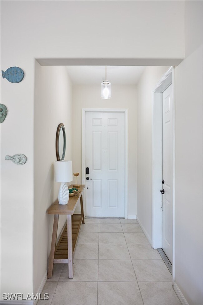 Foto del edificio - 5563 Useppa Dr