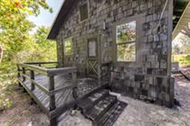 Building Photo - 15818 TX-21