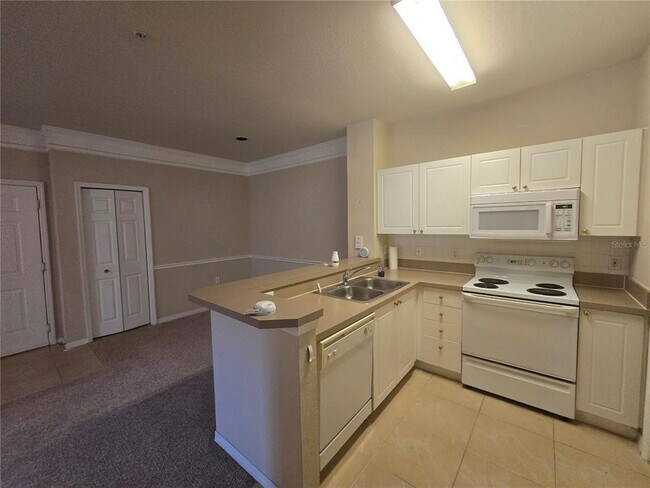 Foto del edificio - 5152 Northridge Rd