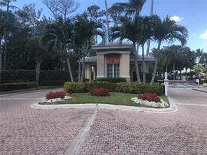 Building Photo - 937 Carrick Bend Cir