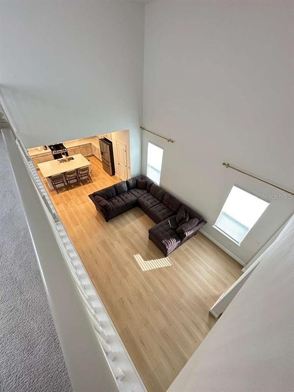 Foto del edificio - 4648 Prairie Creek St