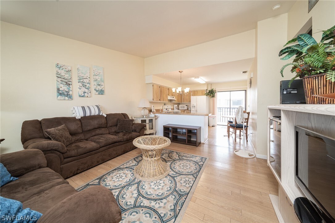 4903 Vincennes St Unit 212, Cape Coral, FL 33904 Condo for Rent in