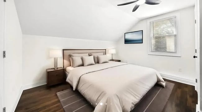 Building Photo - Room in House on Linda Ln SE