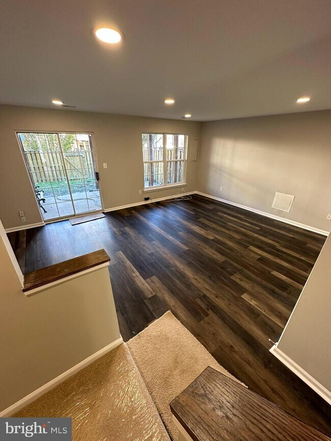 Foto del edificio - 45514 Cambers Trail Terrace