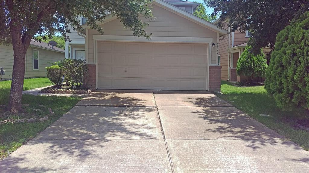 Foto principal - 12927 Pale Ivy Ln