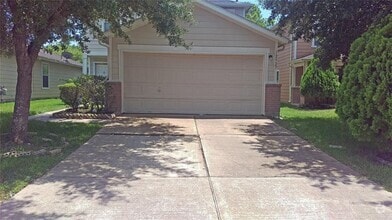 Building Photo - 12927 Pale Ivy Ln