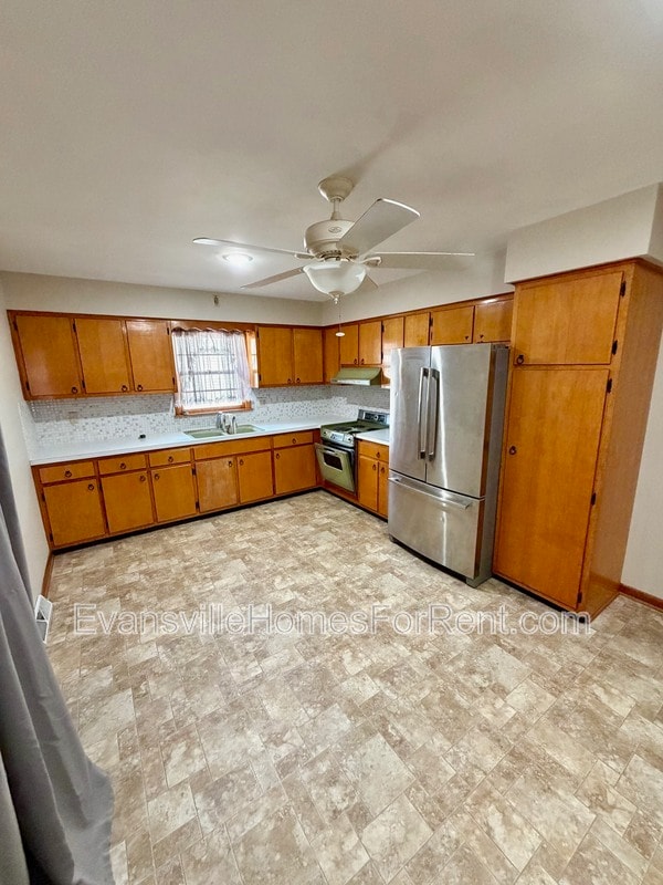 Foto del edificio - 3600 Sweetser Ave