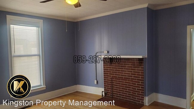 Foto del edificio - 3 br, 1 bath House - 121 Buckner St.