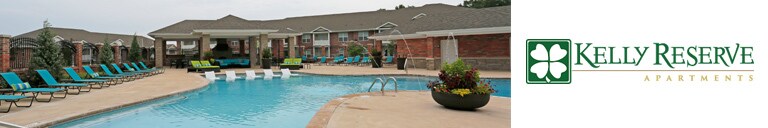 Kelly Reserve Apartments