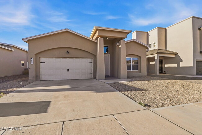 Foto del edificio - 957 Gulf Streams Ave