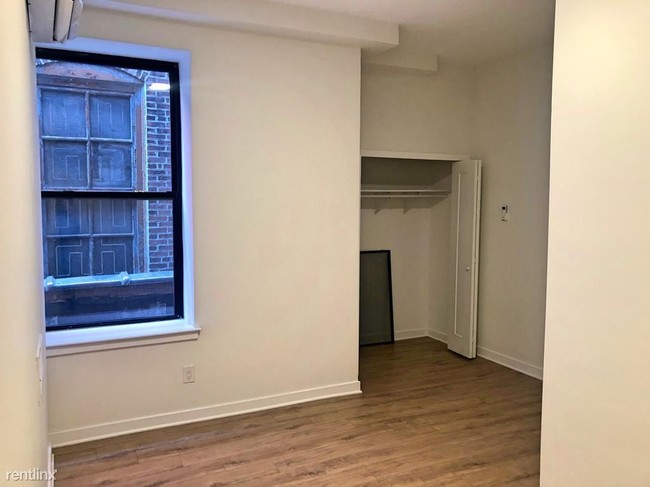 804 N Broad St Unit 3, Philadelphia, PA 19130 - Room For Rent In ...