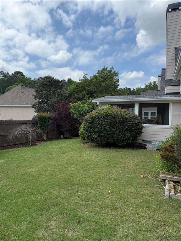 Building Photo - 4105 Tritt Homestead Dr