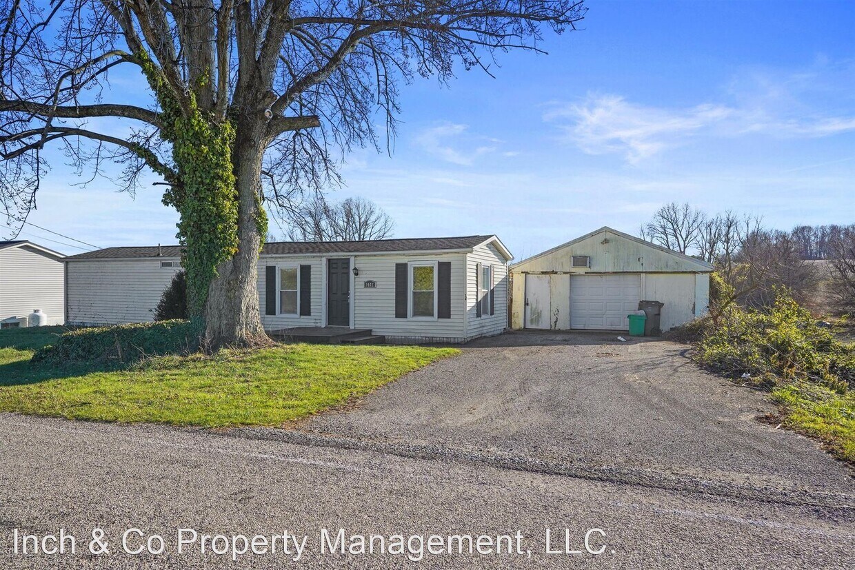 9442 Blue Ball Rd, Stewartstown, PA 17363 House Rental in