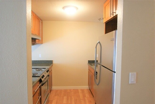 Building Photo - 6627 200th St SW