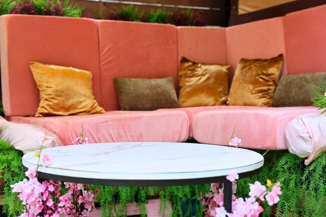 Building Photo - 2705 E 3rd St