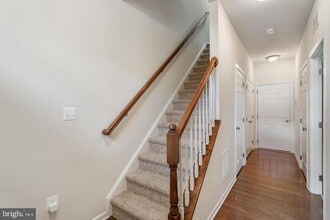Building Photo - 22569 Norwalk Square