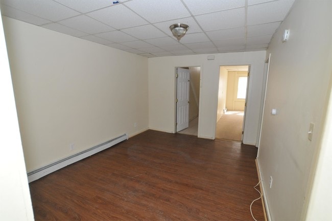 Building Photo - 273 Ontario St