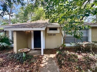 Building Photo - 14649 Pine Glen Cir