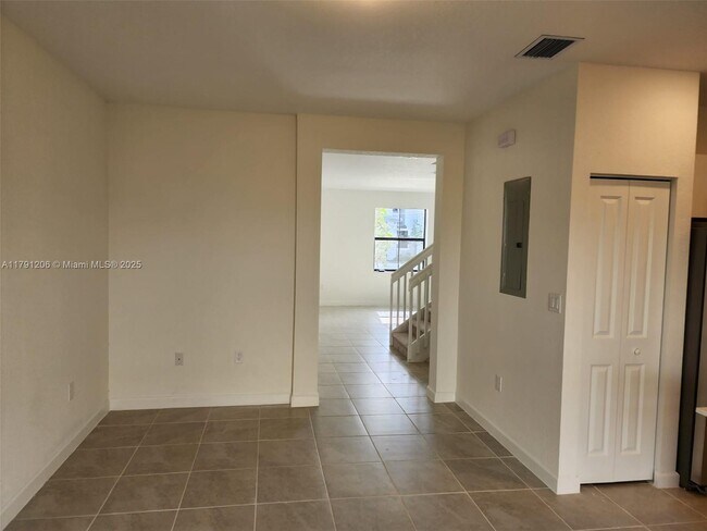 Foto del edificio - 13255 SW 286th St