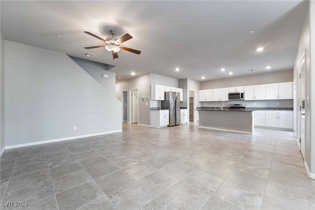 Building Photo - 12807 Cambria Dunes Ct