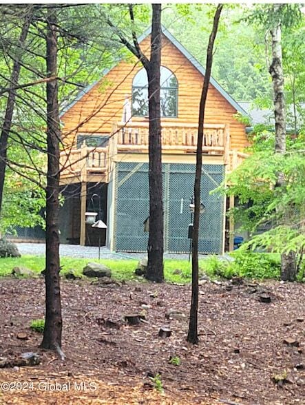 Building Photo - 53 Moose Ridge Dr