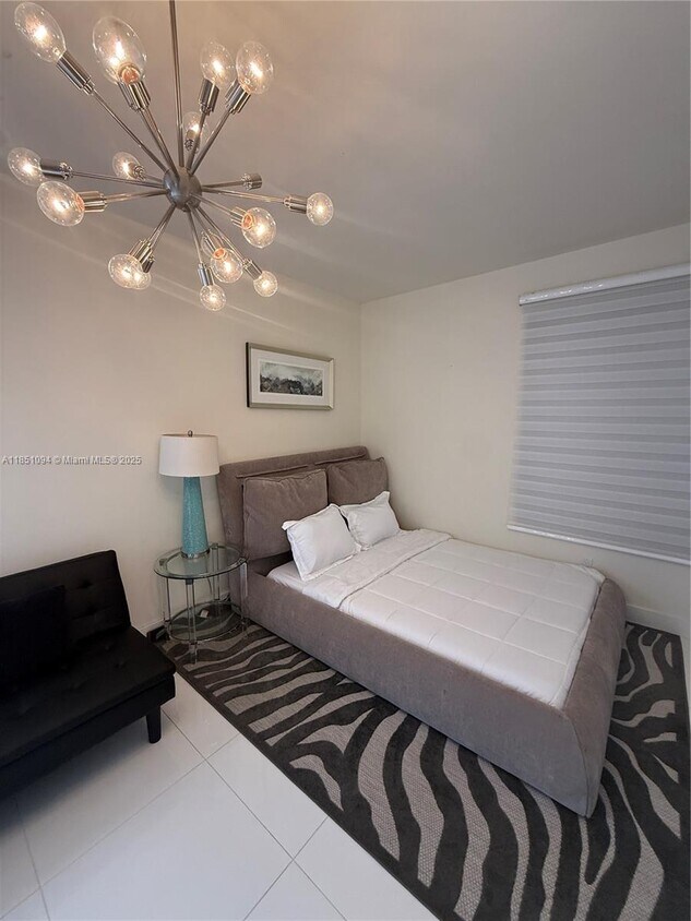Foto principal - 10363 NW 63rd Terrace