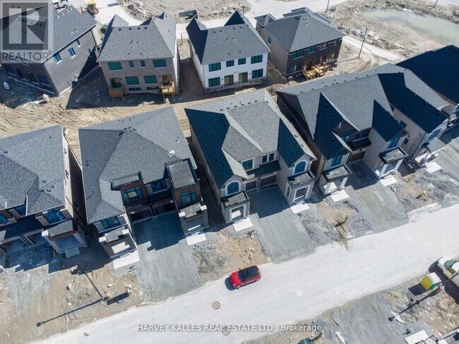 Building Photo - 2973 Seagrass St