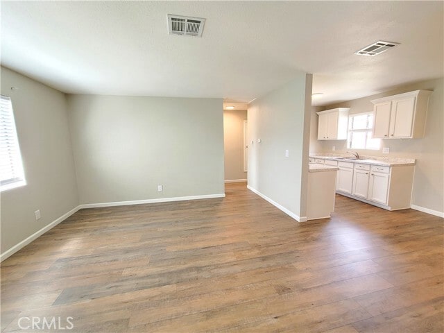 Building Photo - 3911 W Ramsey St