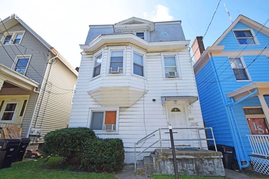 Photo - 229 Atkinson Street-1