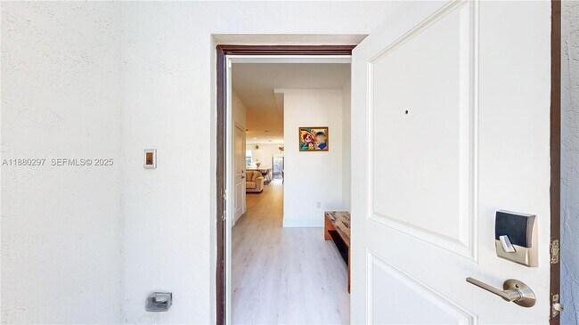 Foto del edificio - 24902 SW 107th Ave