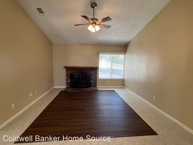 Building Photo - 3 br, 2 bath House - 12360 Triple Tree Ter...