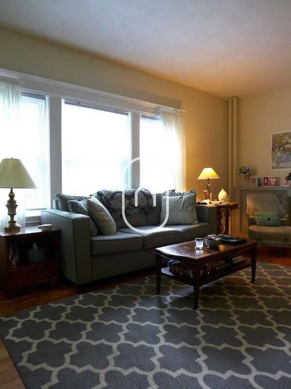 Foto del edificio - 227 Winchester St