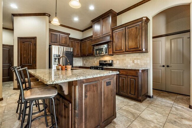 Foto del edificio - 542 W Chickasaw Ct Way