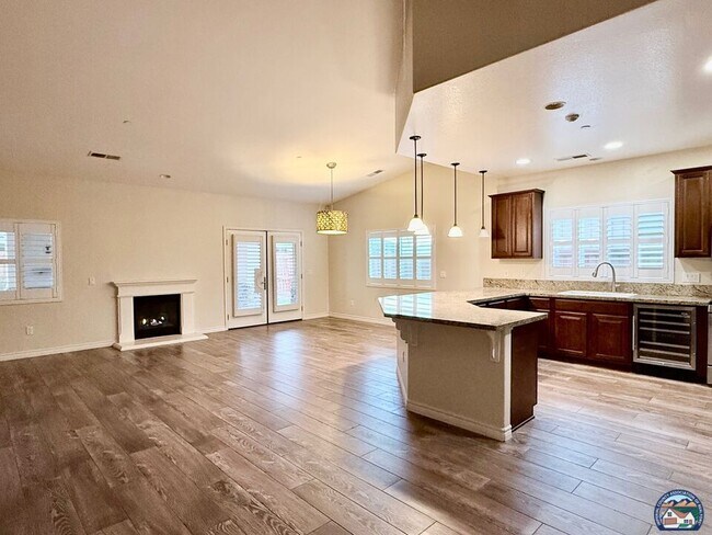 Foto del edificio - 2641 Wensley Ave