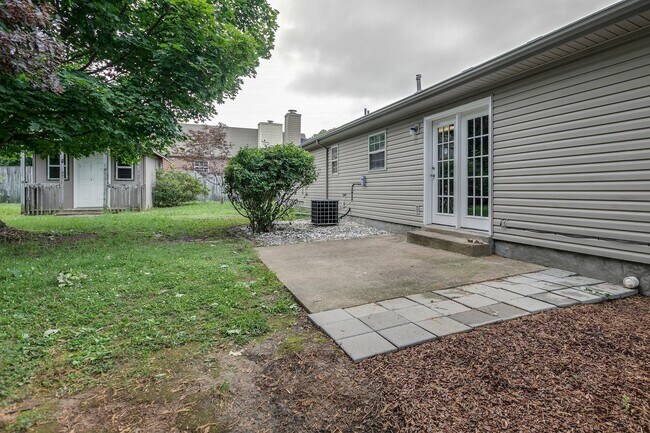 Building Photo - 2280 Joann Dr