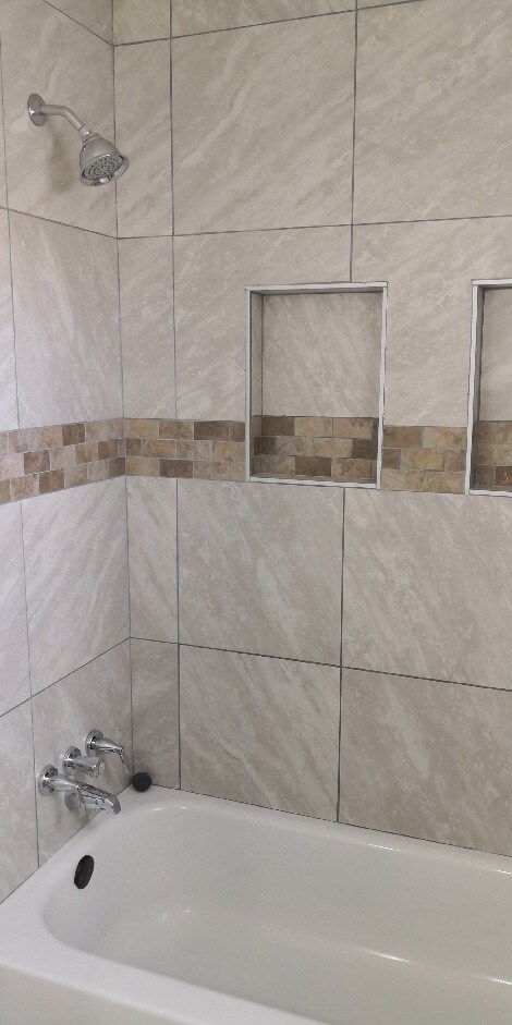 Foto del edificio - 7225 Haverford Ave