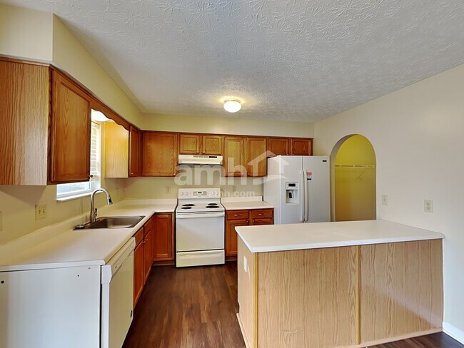 Building Photo - 6934 Crescent Boat Ln