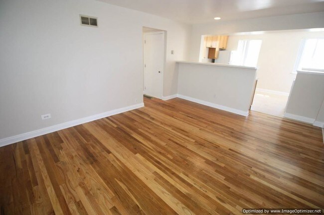 Foto del edificio - 2255 Olive St