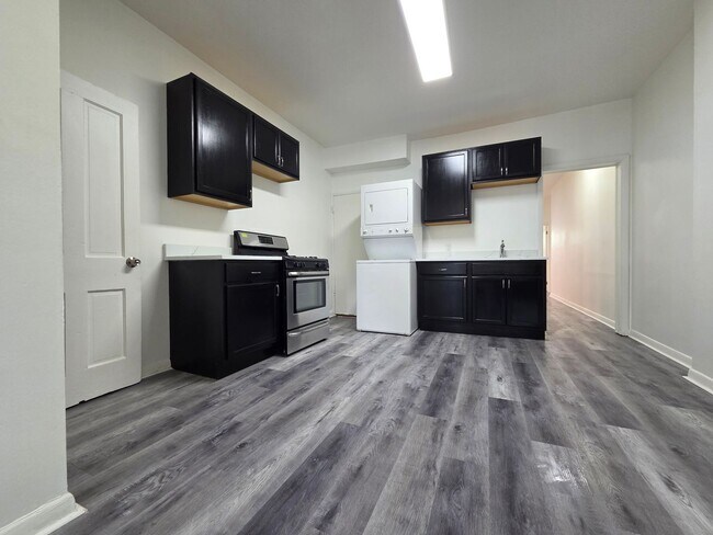 Foto del edificio - 3605 5th St