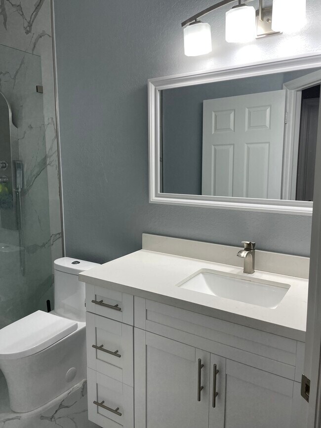 Photo - 11484 SW 236th St House